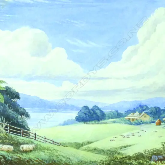 Samuel Stuart (1855-?)