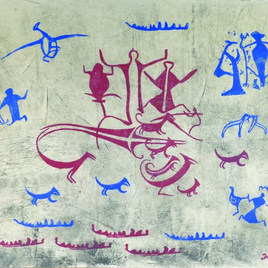 A.R.D. Fairburn (1904-57