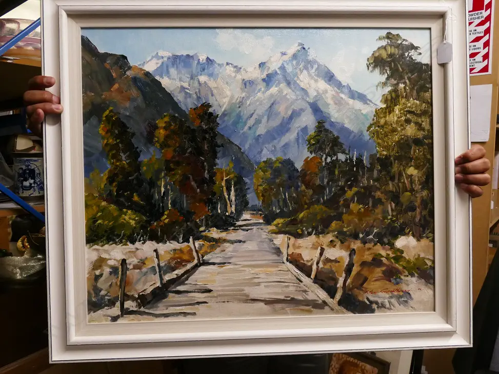 Aston Greathead Image 1++