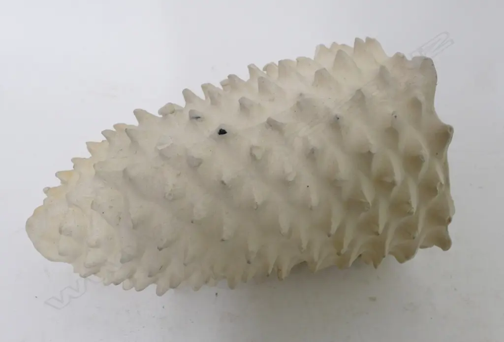 Two Luke Adams pottery pieces Image 1++