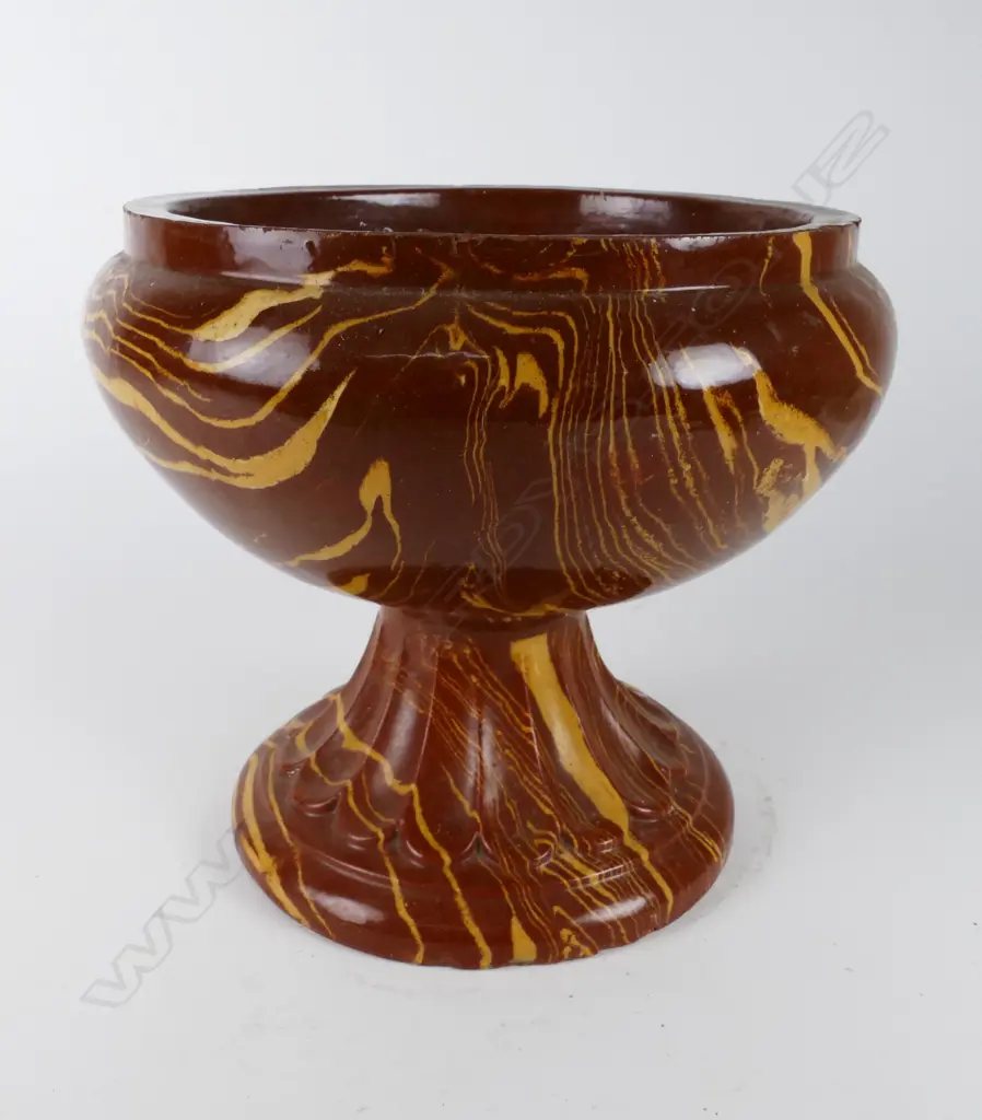 Amalgamated Brick & Pipe Co. Ltd (Taranaki St. Works Image 1++