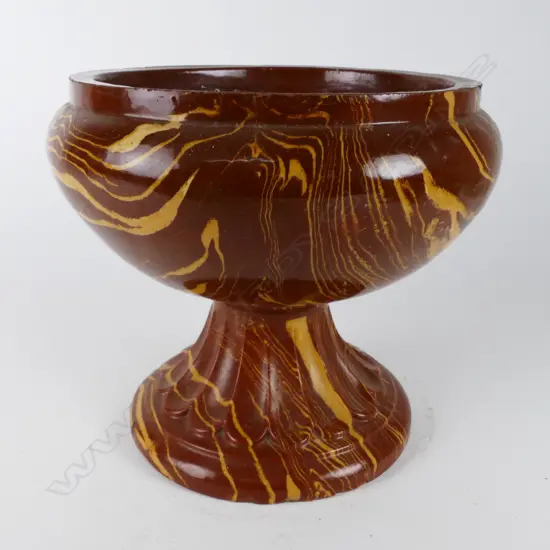 Amalgamated Brick & Pipe Co. Ltd (Taranaki St. Works