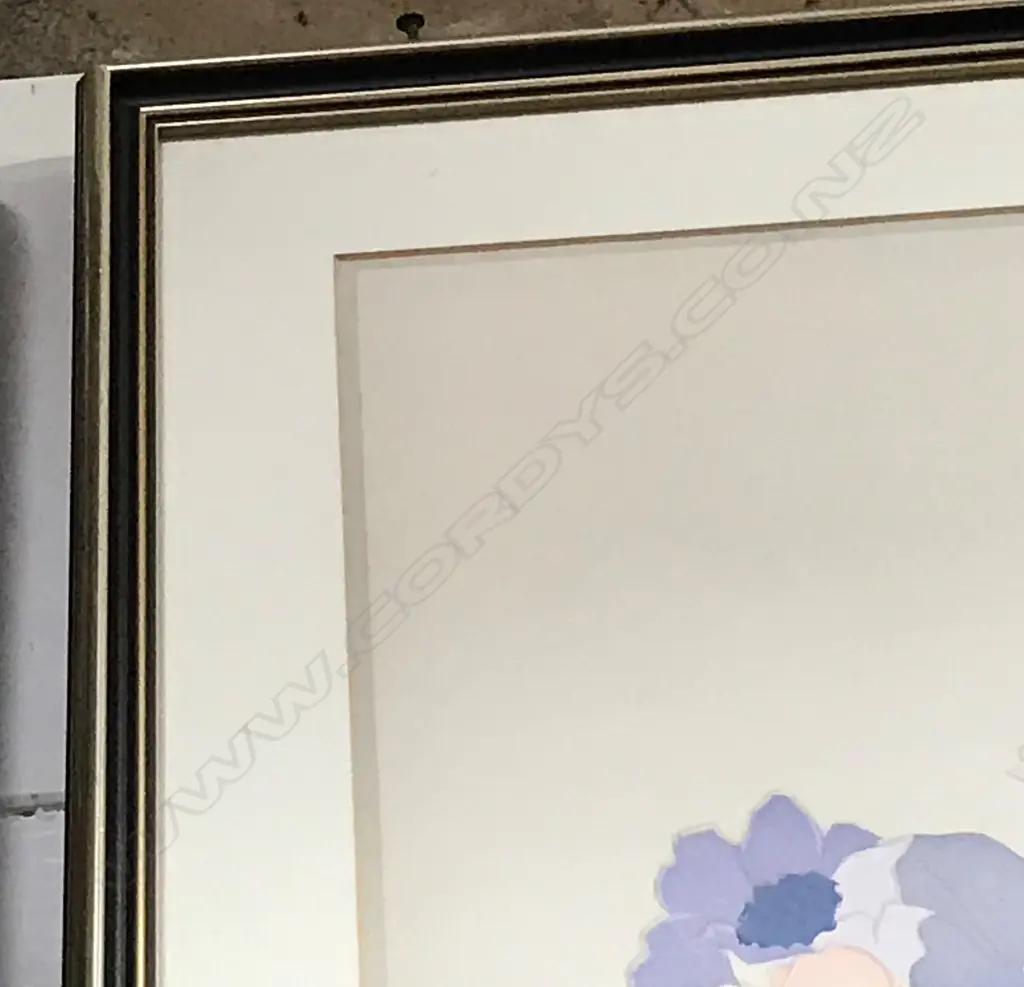 John Hall Thorpe Image 1++