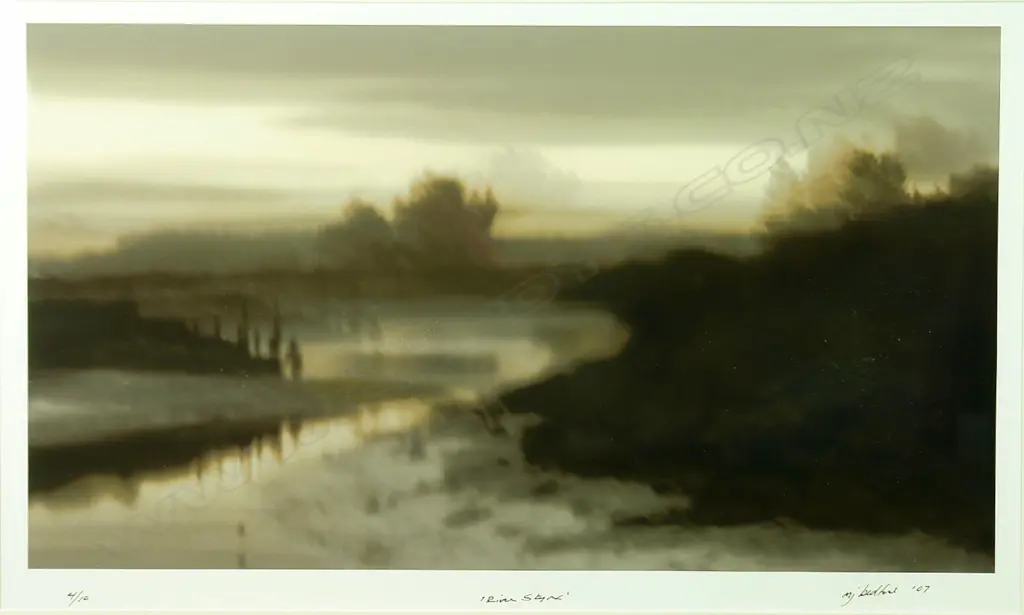 Mary Jo Bedford Image 1++