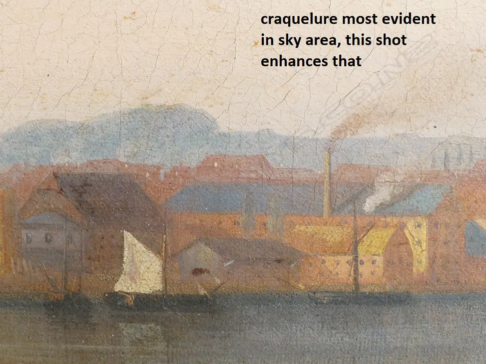 Friedrich Ernst Wolperding (German 1815-1888) Image 1++