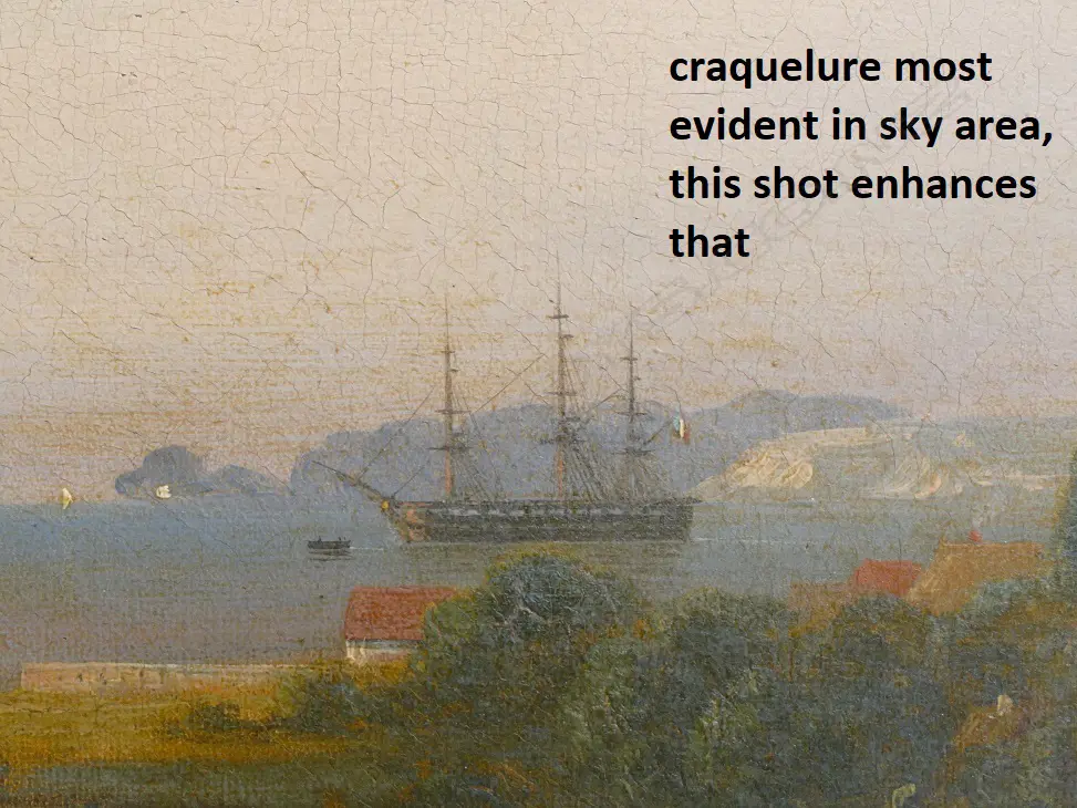 Friedrich Ernst Wolperding (German 1815-1888) Image 1++