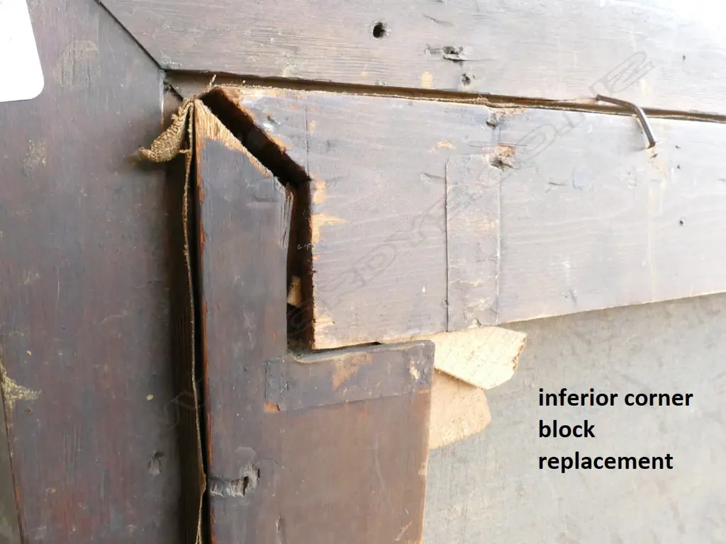 Friedrich Ernst Wolperding (German 1815-1888) Image 1++