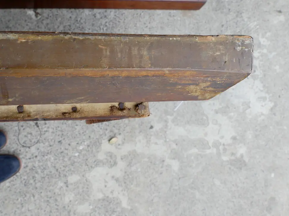 Friedrich Ernst Wolperding (German 1815-1888) Image 1++