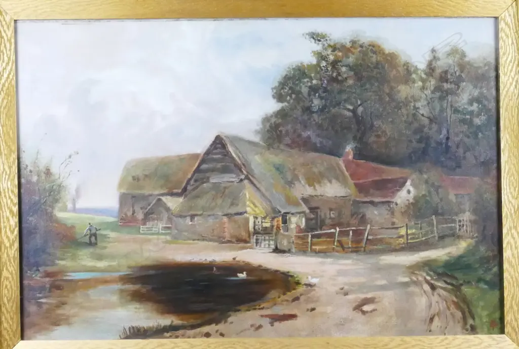 Artist unknown Image 1++