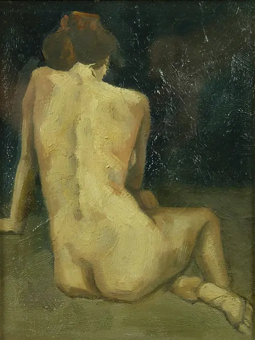 Grant Kenny Image 1++