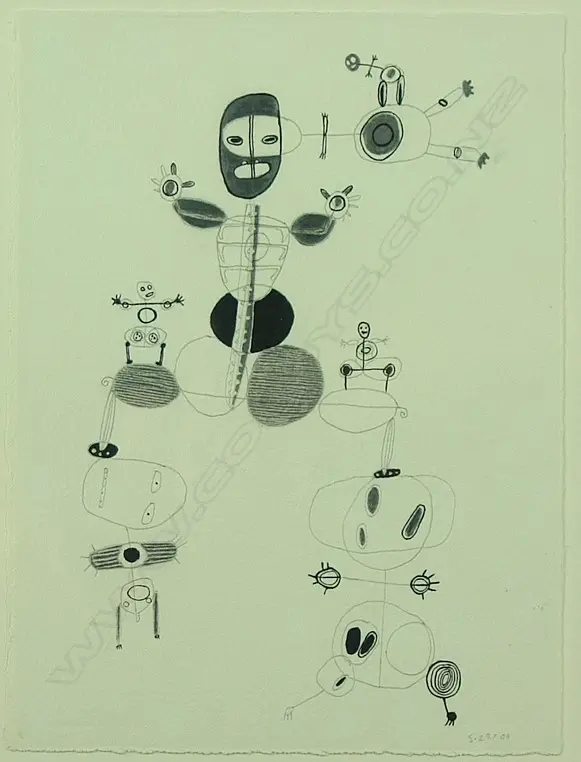 Saffronn te Ratana Image 1++