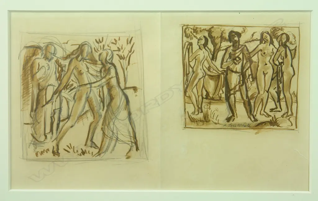 A. Lois White Image 1++