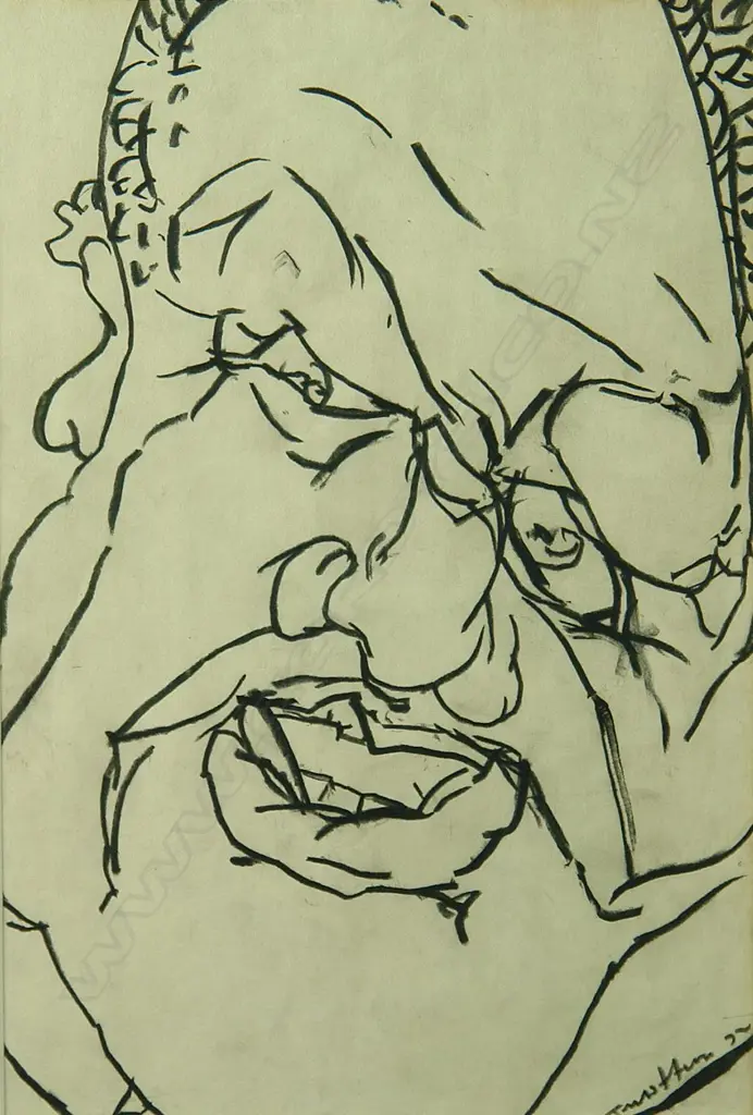 Phillp Trusttum Image 1++