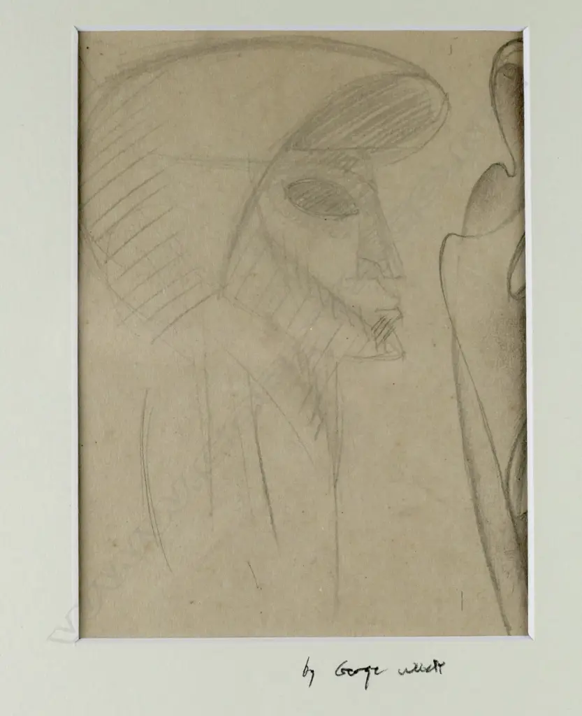 George Wood Image 1++