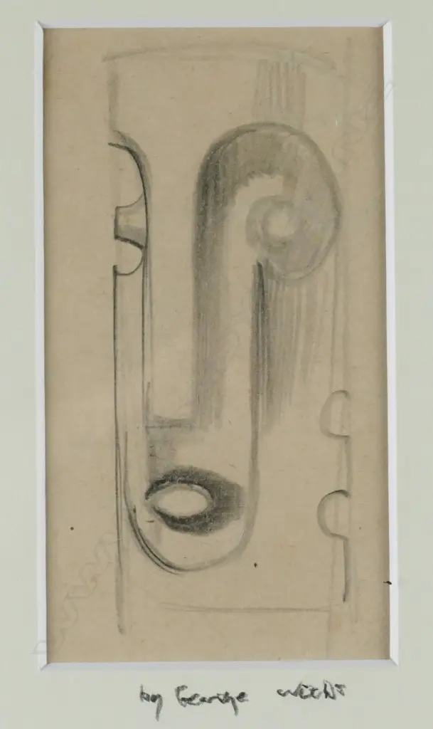 George Wood Image 1++