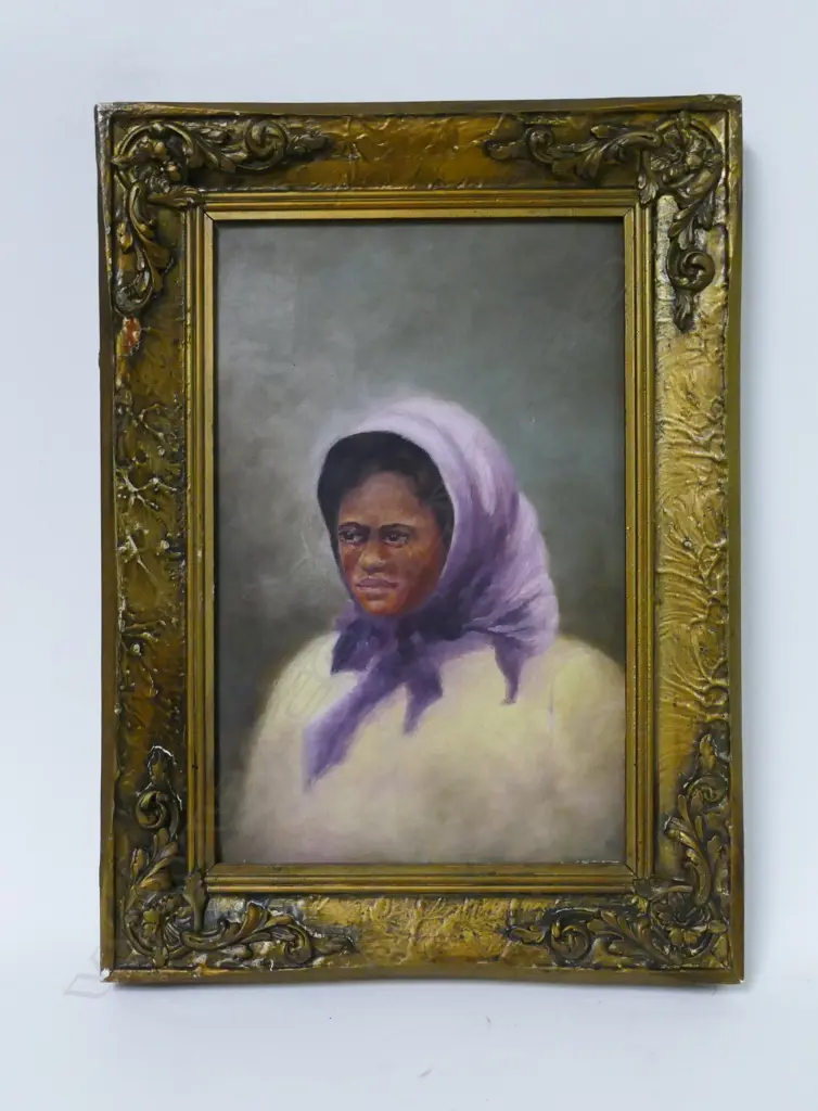 Ilene Rosa Stichbury Image 1++