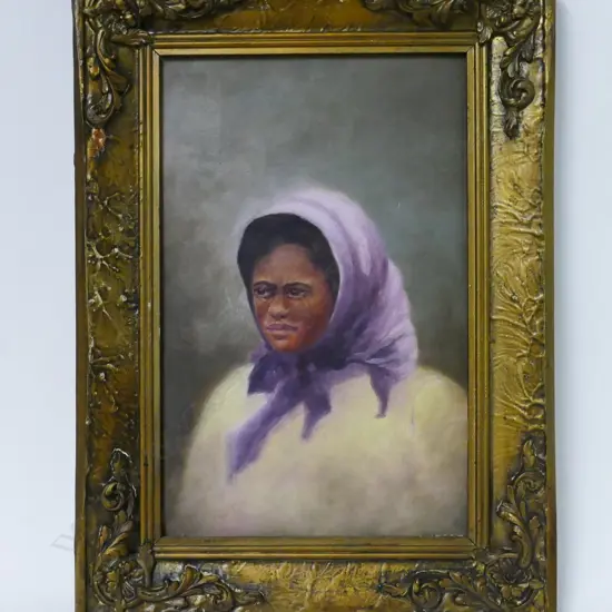 Ilene Rosa Stichbury