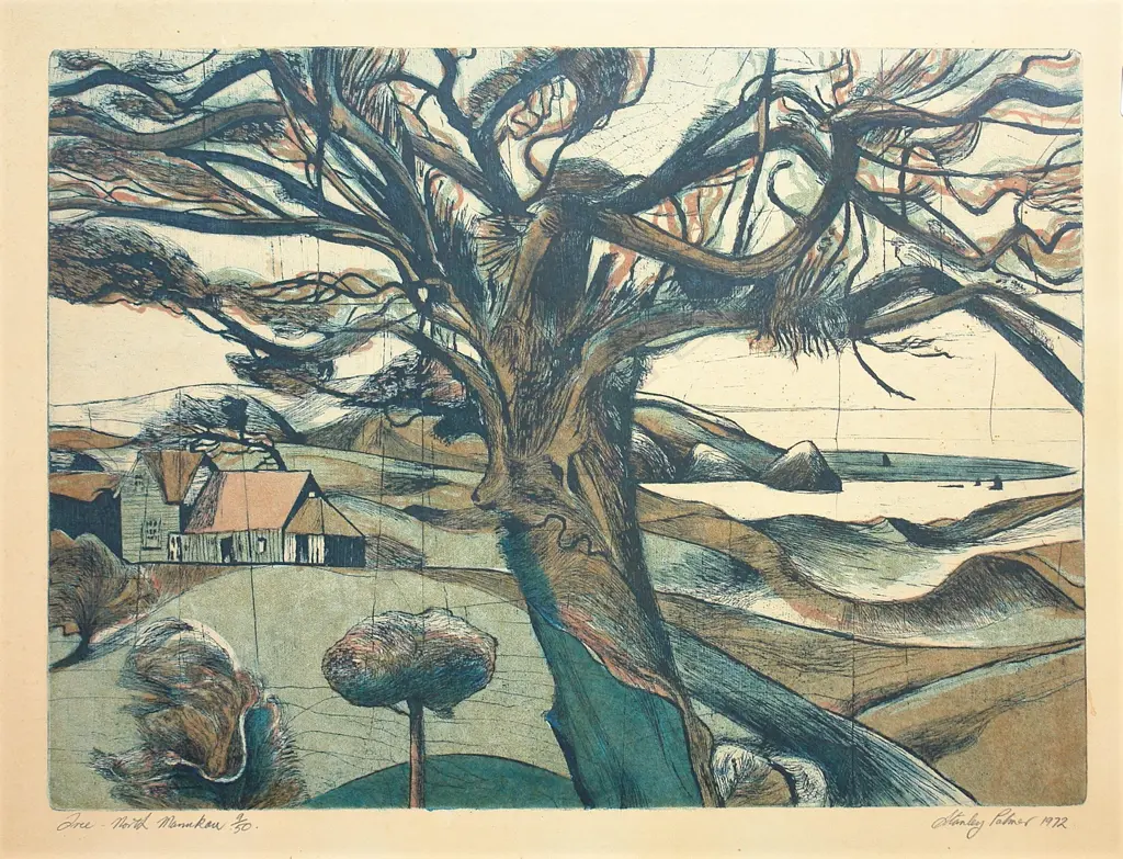 Stanley Palmer Image 1++