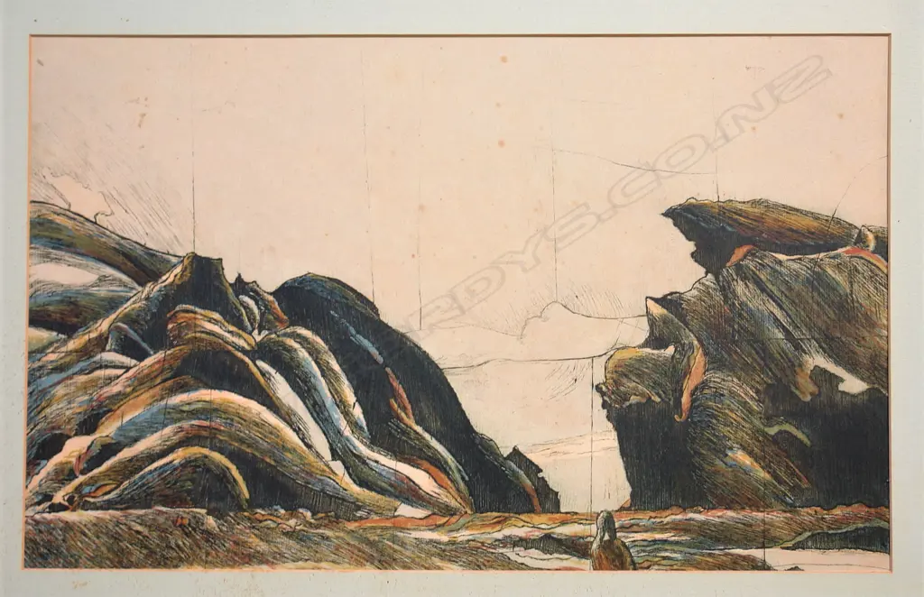 Stanley Palmer Image 1++