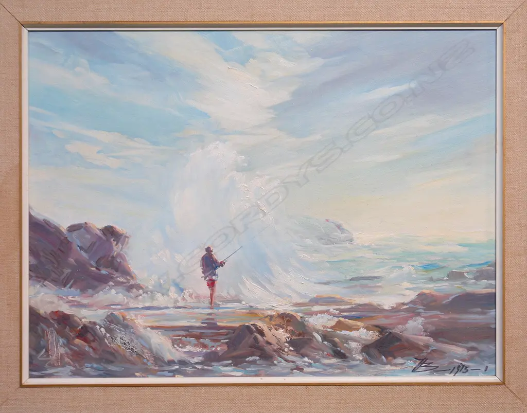 Heinz Boehnke Image 1++