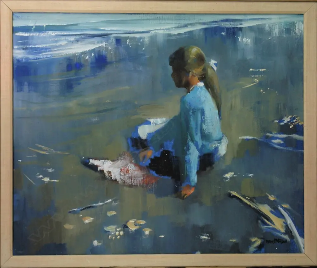 Peter McIntyre Image 1++