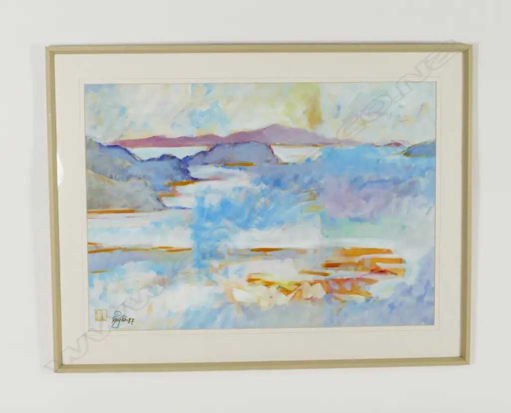 Simon Payton Image 1++