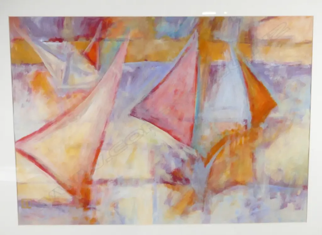 Simon Payton Image 1++