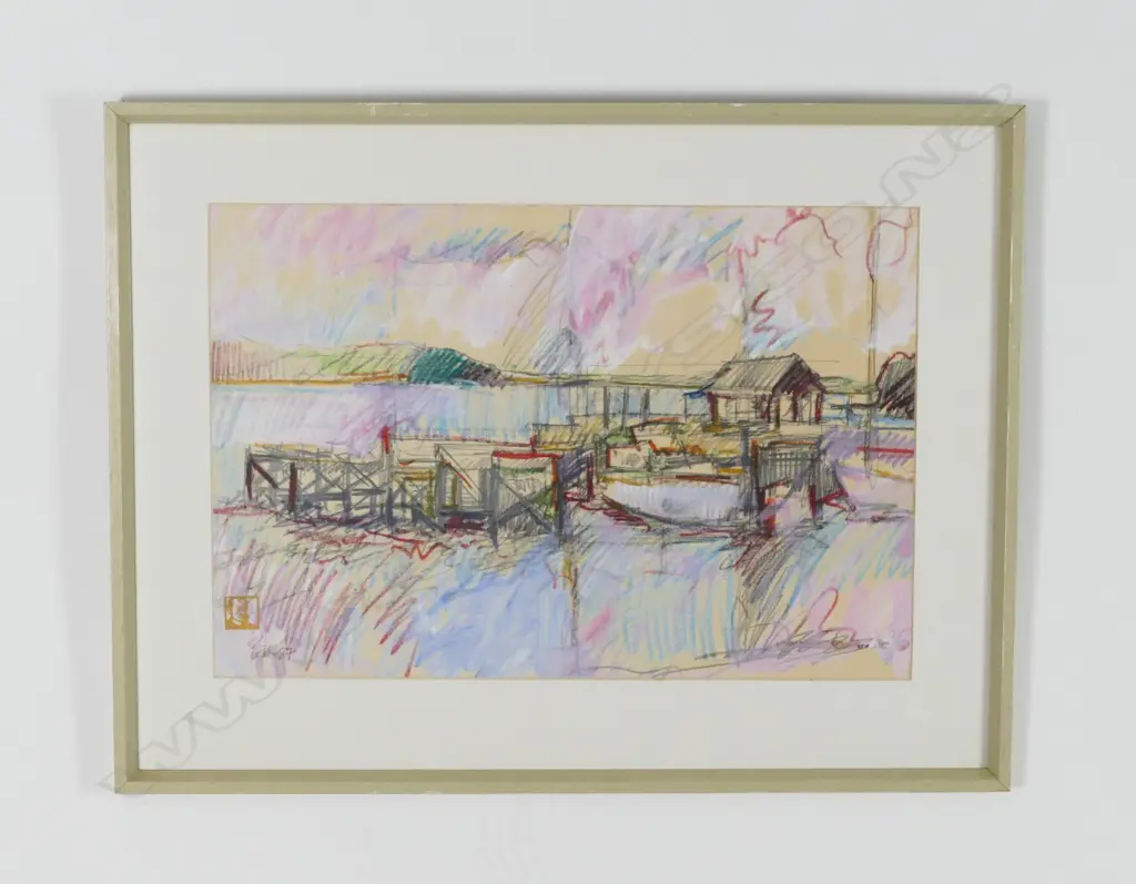 Simon Payton Image 1++