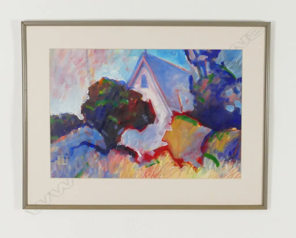 Simon Payton Image 1++