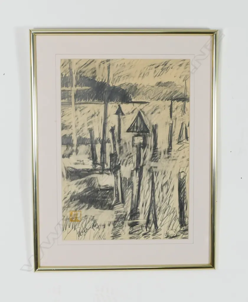 Simon Payton Image 1++