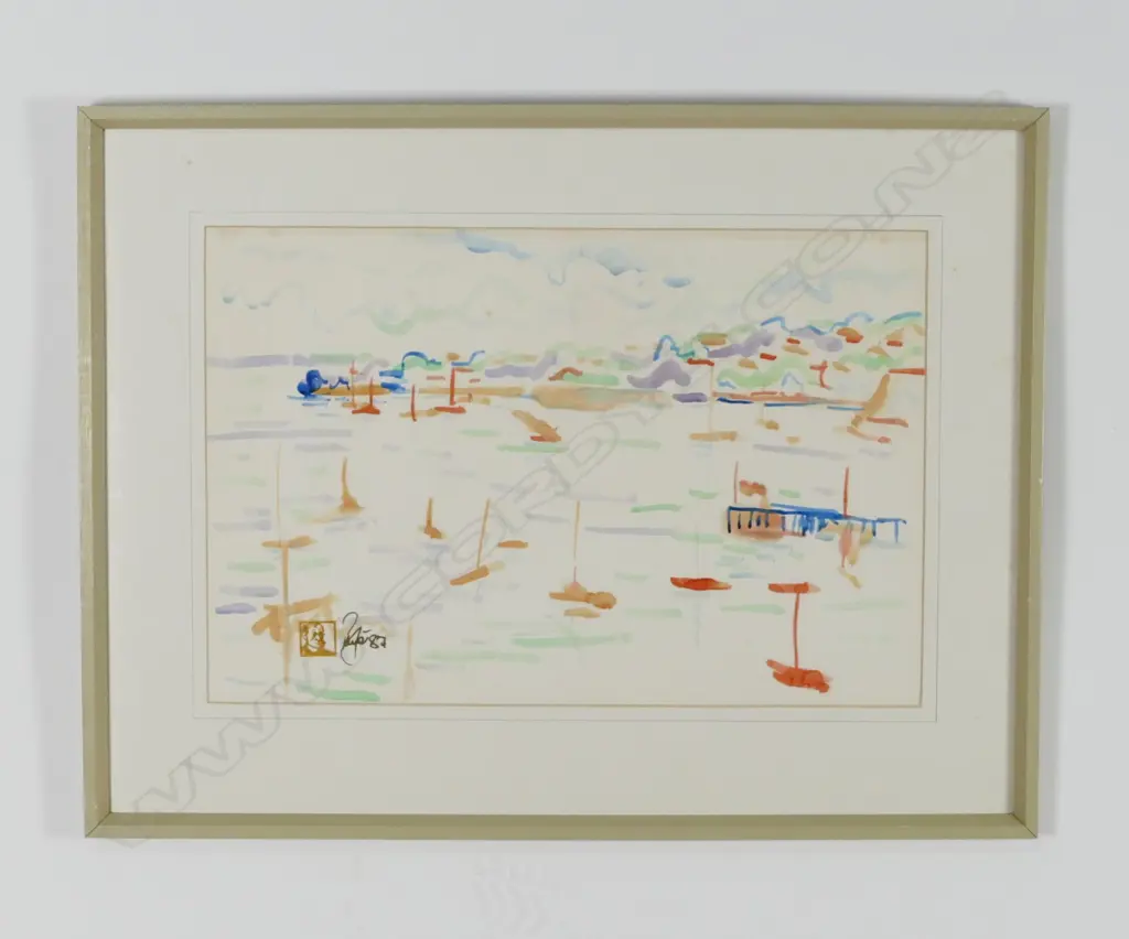 Simon Payton Image 1++