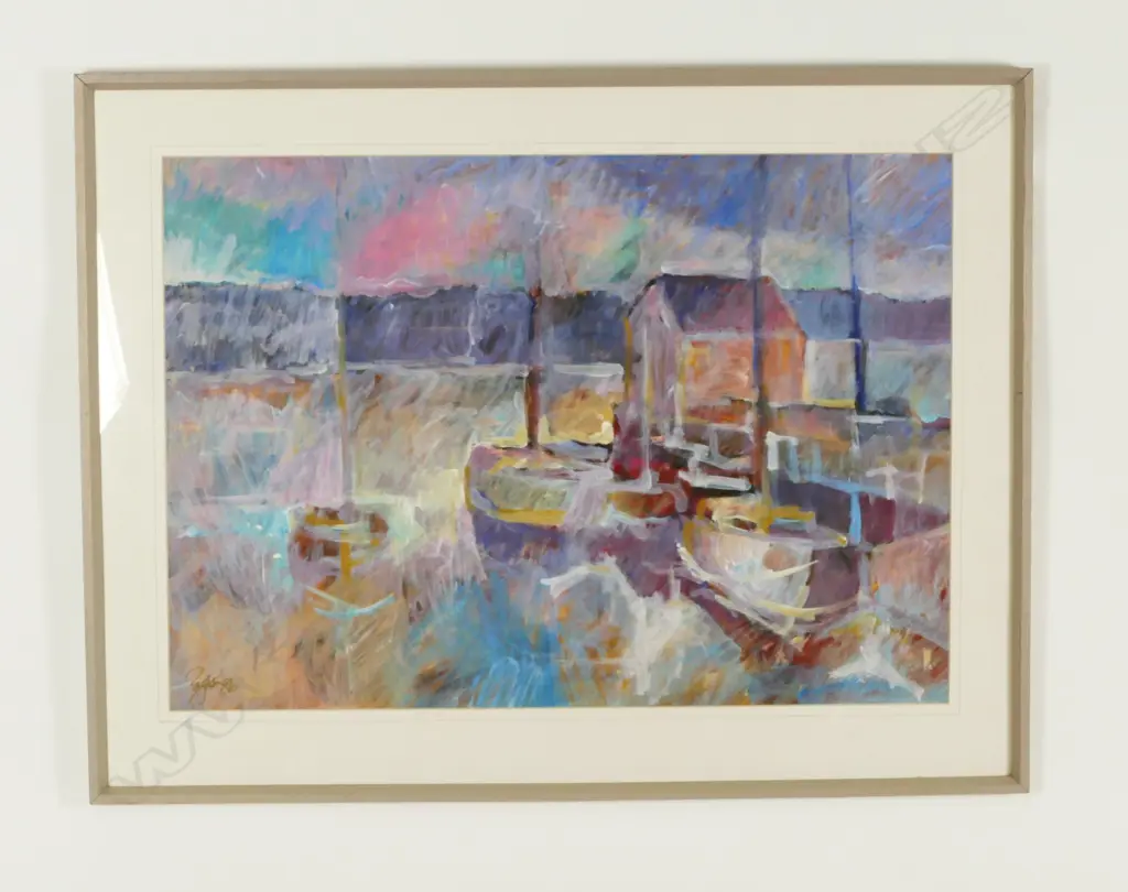 Simon Payton Image 1++