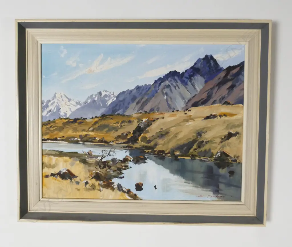 Aston Greathead Image 1++