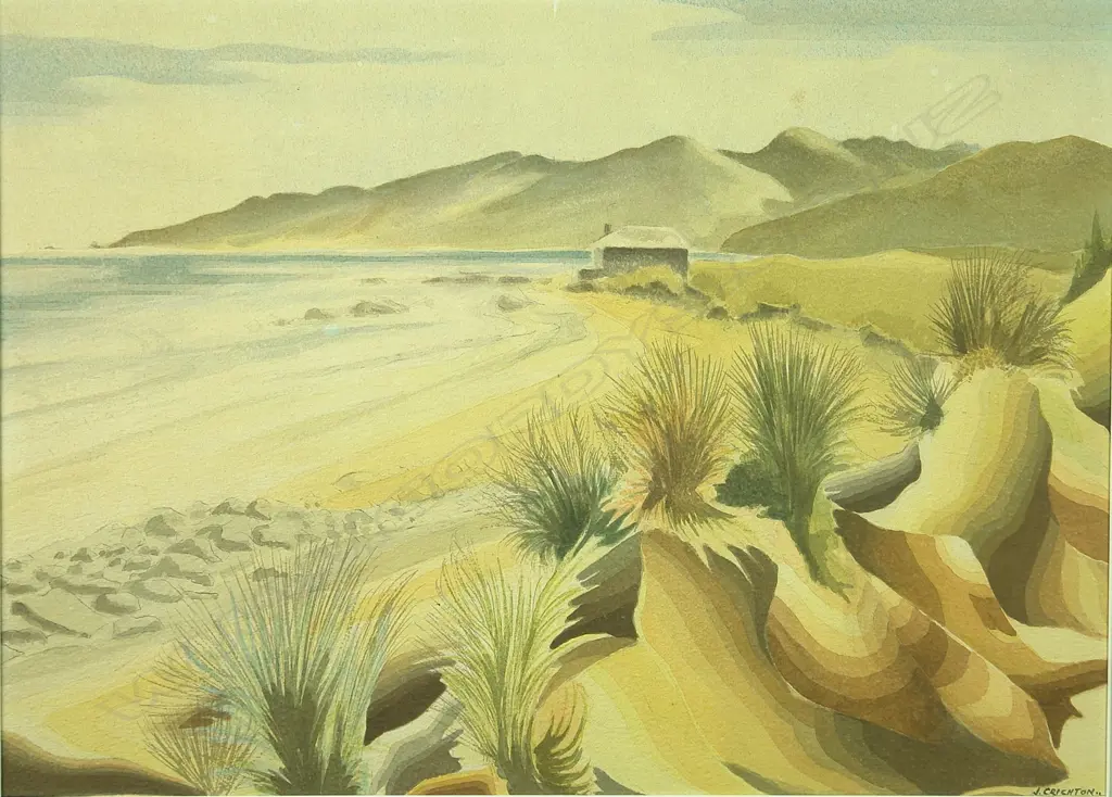 John Crichton Image 1++