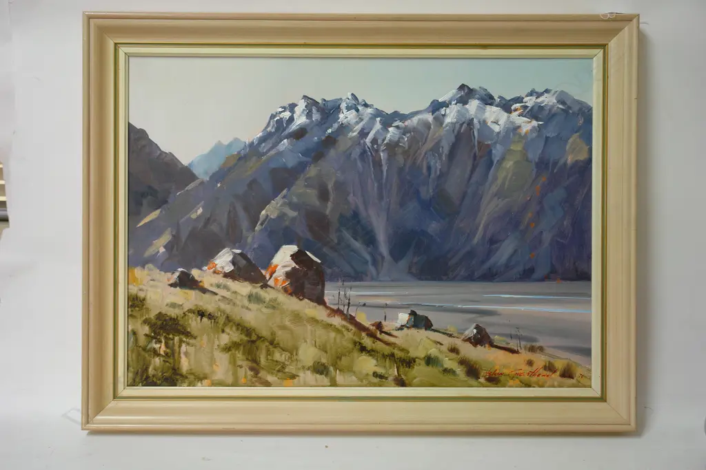 Aston Greathead Image 1++