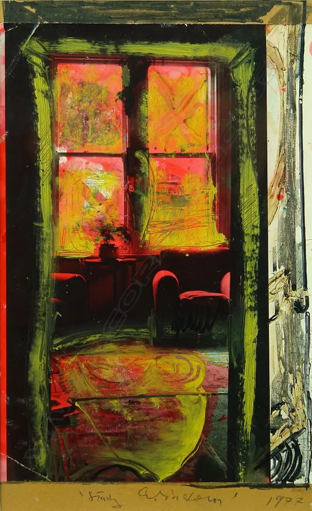 Philip Clairmont Image 1++