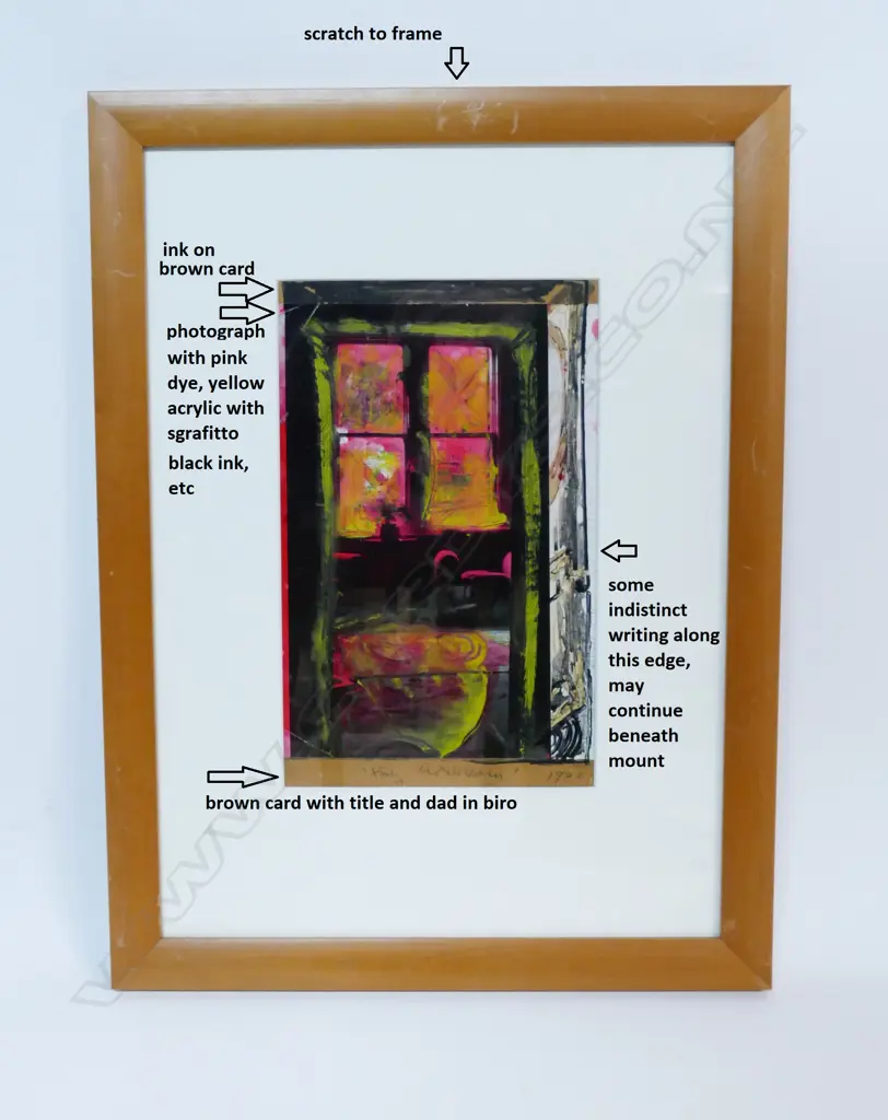 Philip Clairmont Image 1++