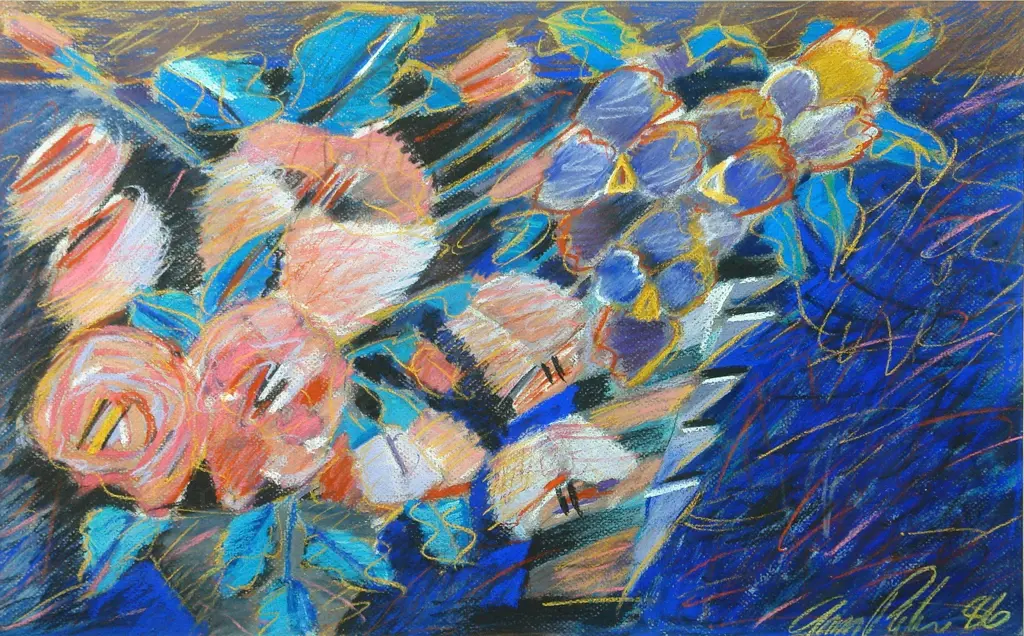 Anna Palmer Image 1++