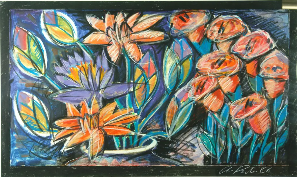 Anna Palmer Image 1++