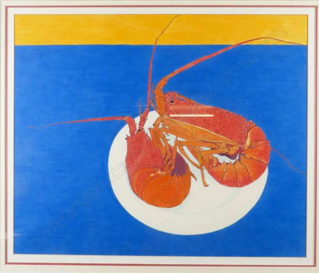 Tom Burnett Image 1++