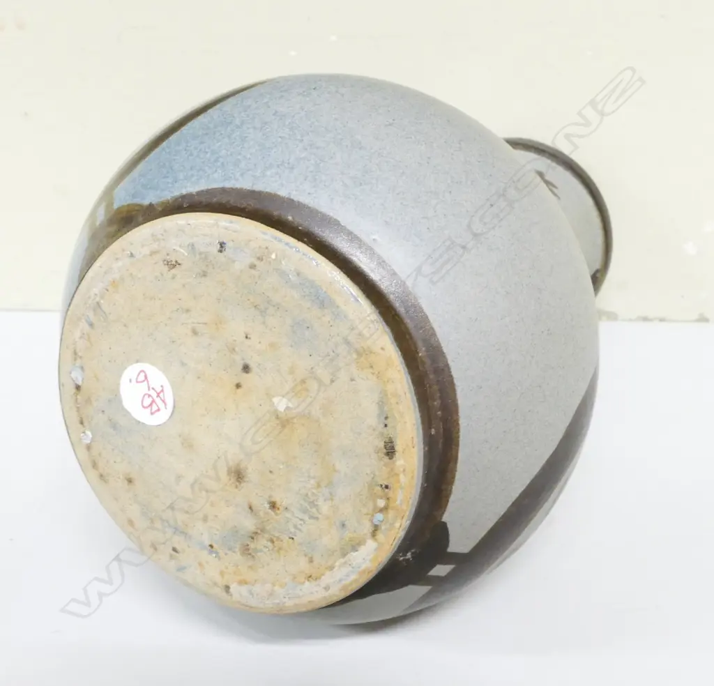 Anneke Borren Image 1++