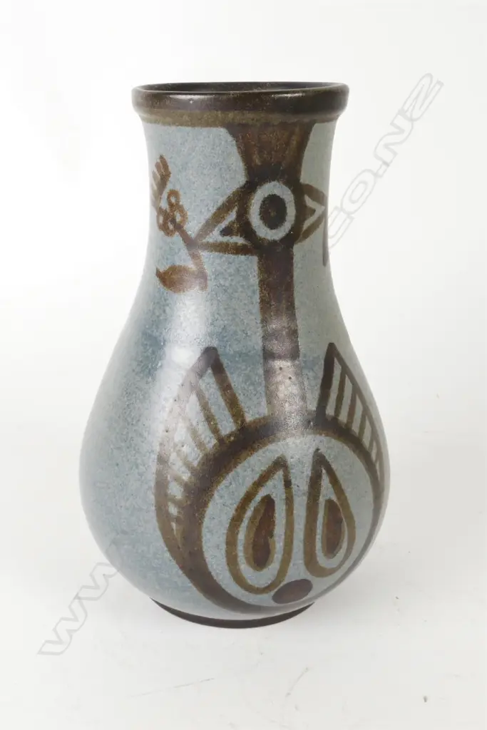 Anneke Borren Image 1++