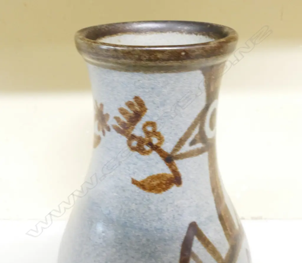 Anneke Borren Image 1++