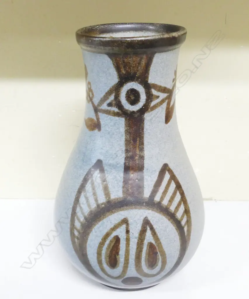 Anneke Borren Image 1++