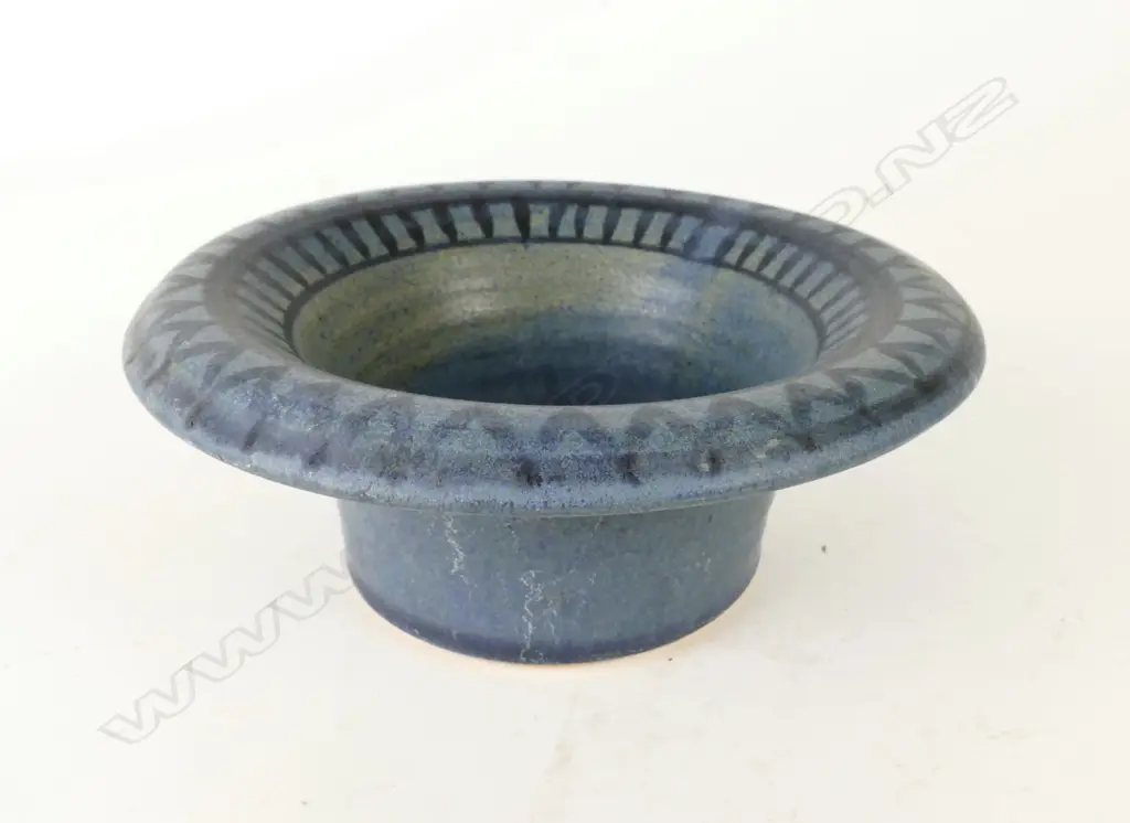 Anneke Borren Image 1++