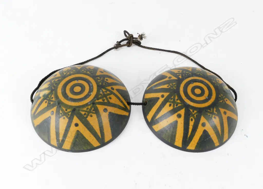 Anneke Borren Image 1++