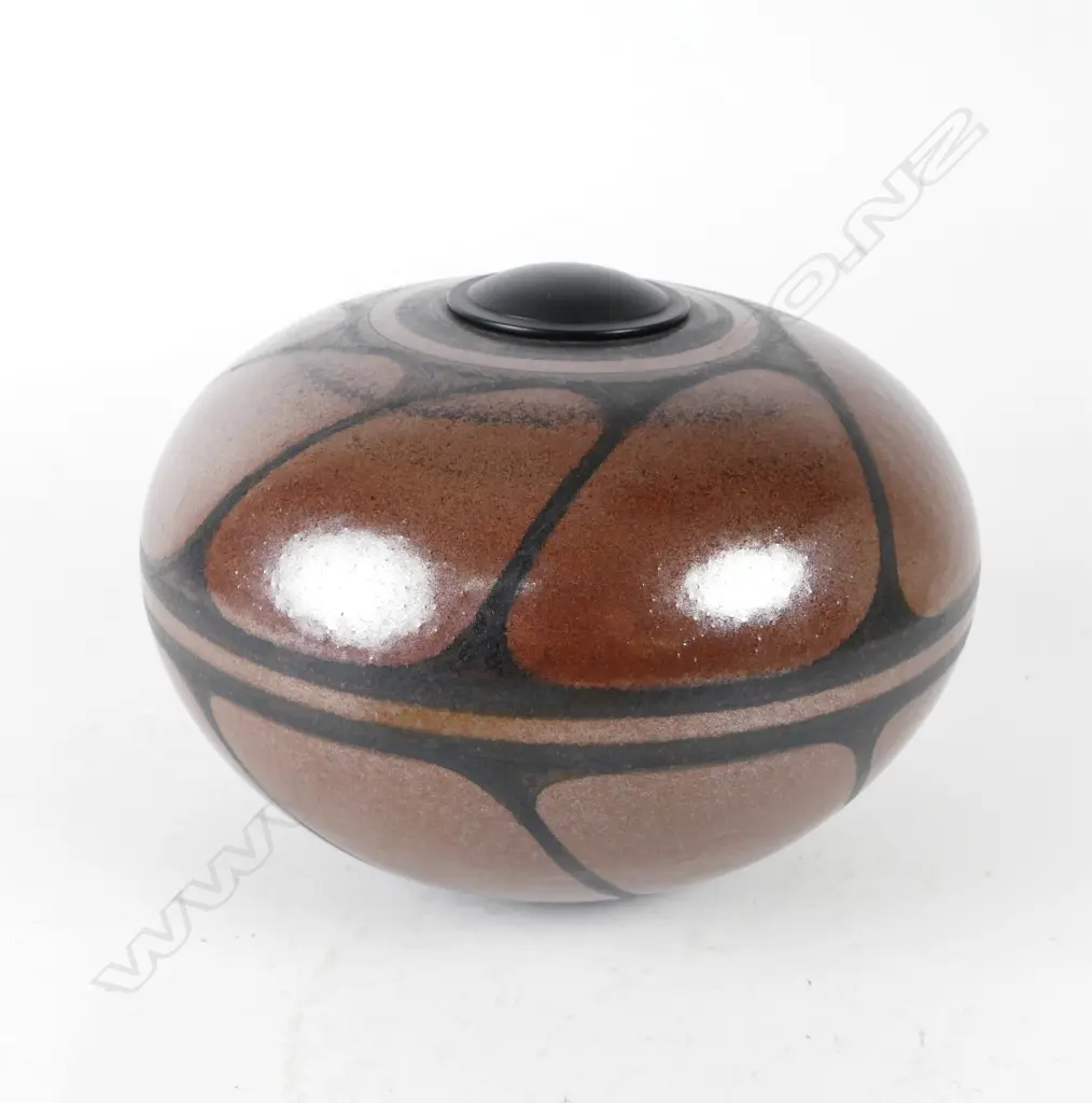 Anneke Borren Image 1++