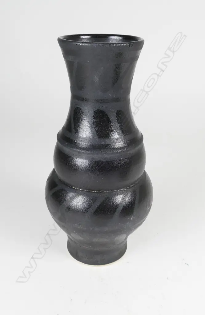 Anneke Borren Image 1++