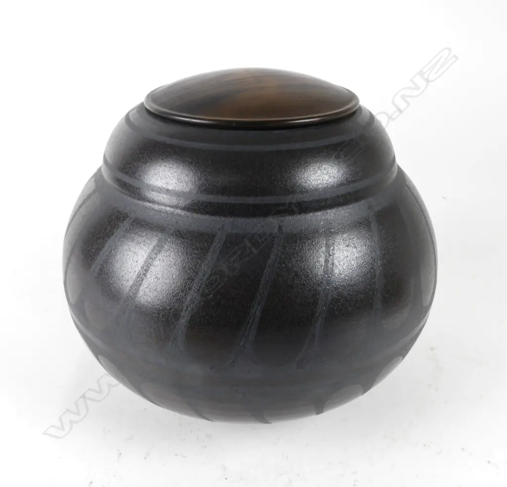 Anneke Borren Image 1++