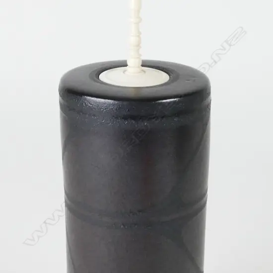 Anneke Borren and Owen Mapp